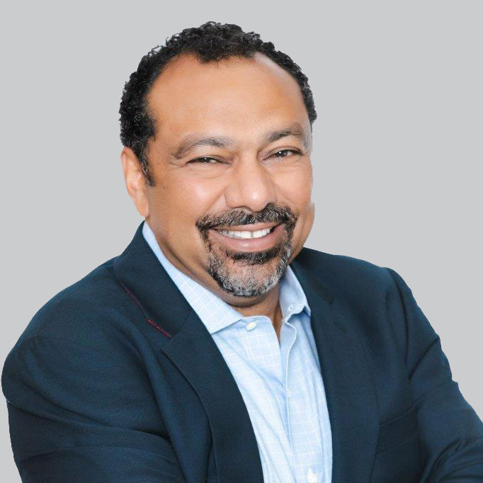 Raúl Valentin