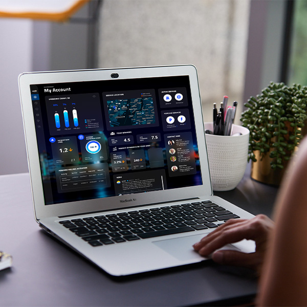 ABM Performance Solutions (APS)