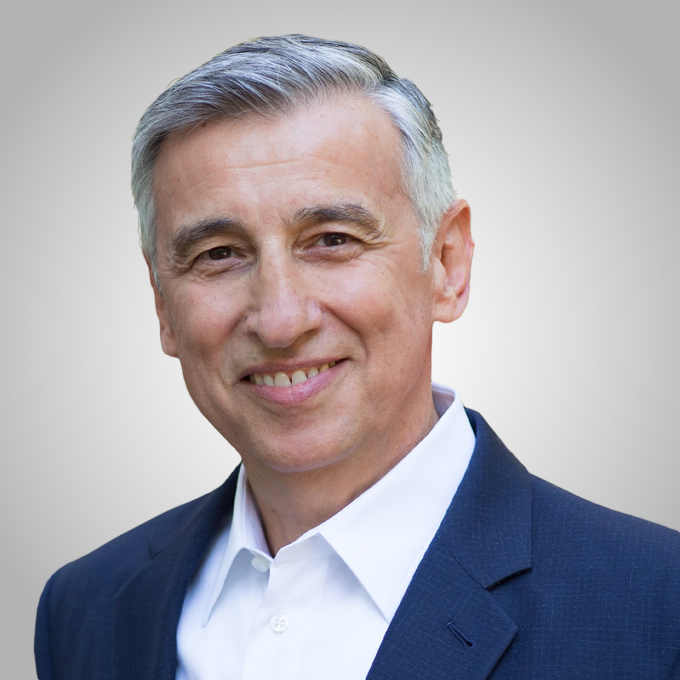 Martin Gjelaj