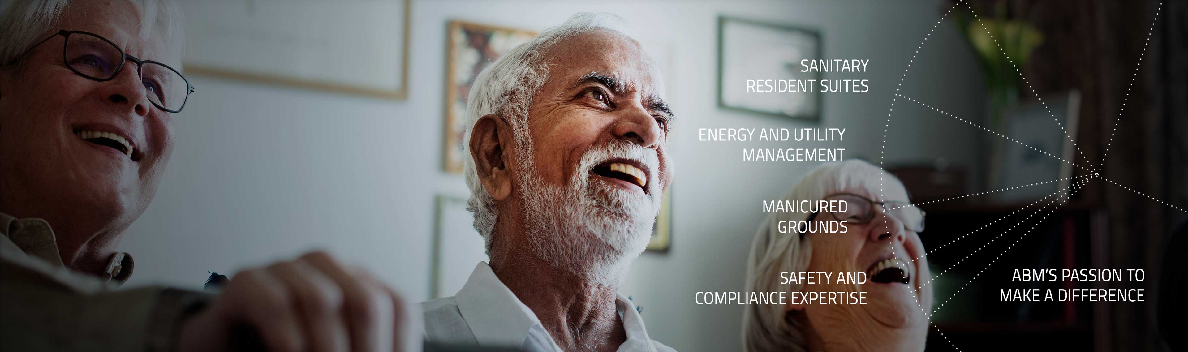 Assisted Living Facility Management