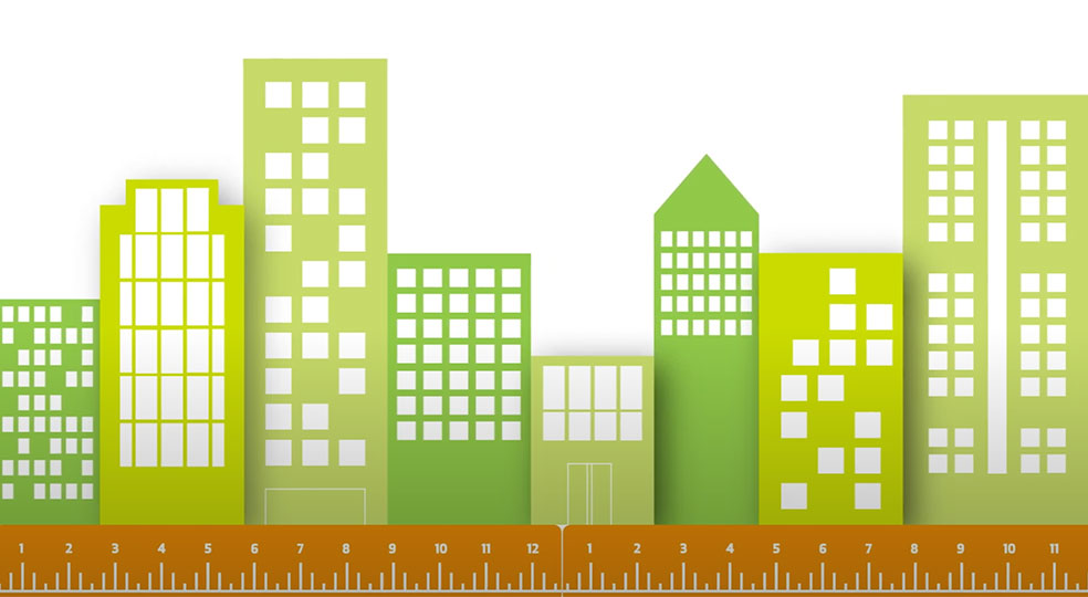 Reach Your Sustainability Goals With GreenCare