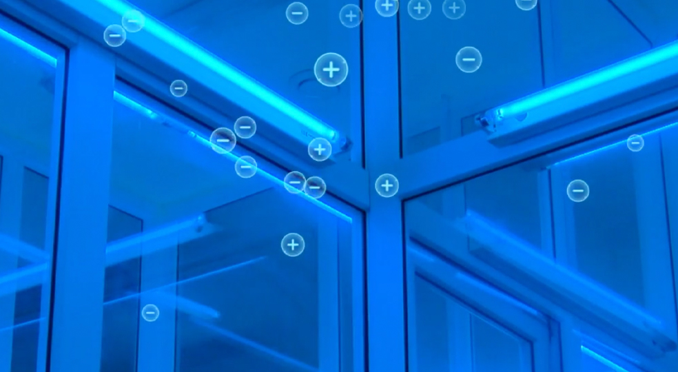 EnhancedFacility: The Next Step in Improving Building Health