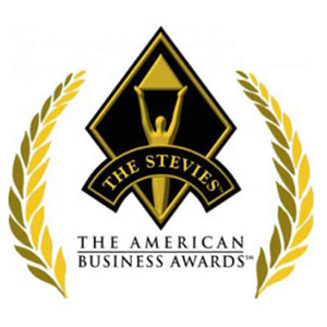 2021 “Support Team of the Year” Award (Bronze)