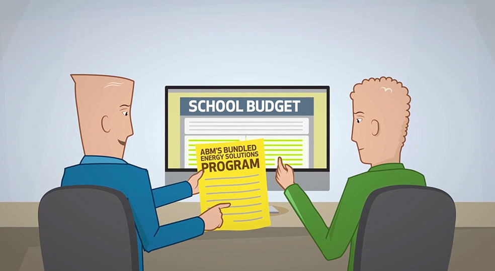 K12 Video