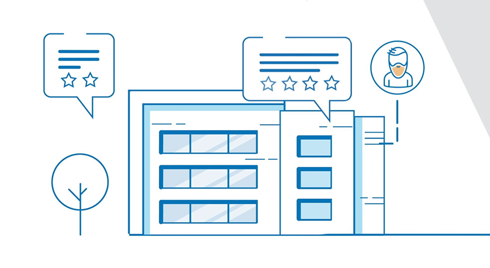 Shorten Your To-Do List With a Strategic Account