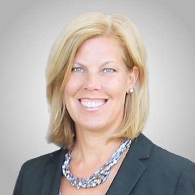 Deb Hetrick
