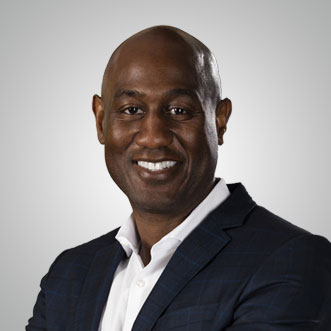 Earl Ellis, CPA