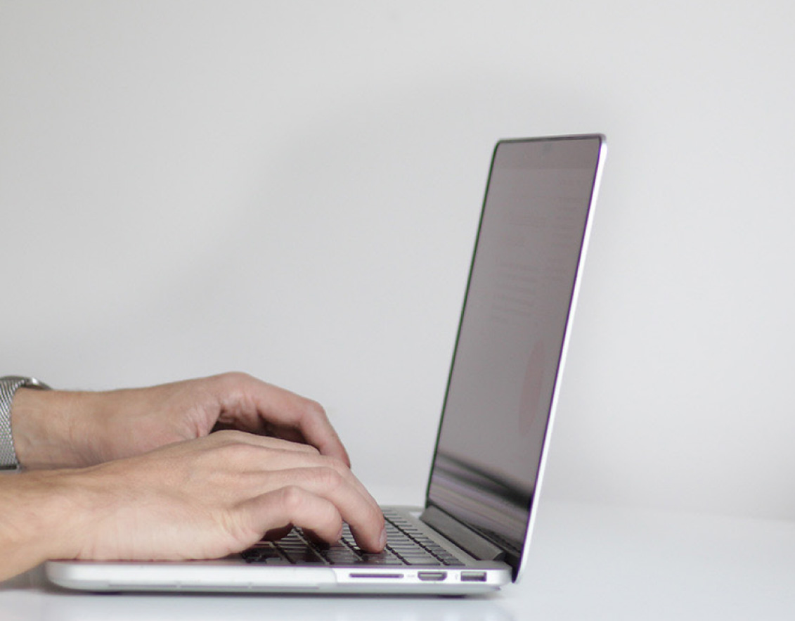 Go Paperless