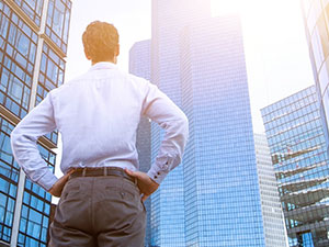ABM Career and Job Opportunities