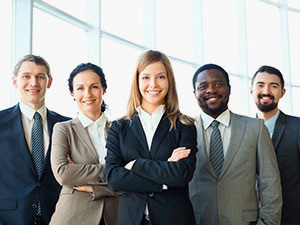 ABM Employees