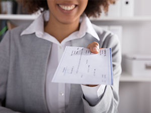 ABM Payroll