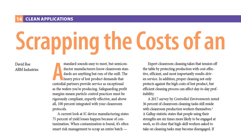 Article