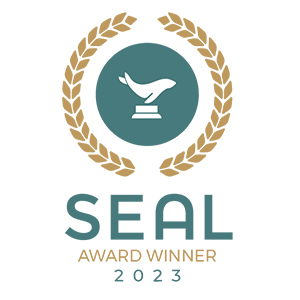 2023 Sustainable Service Award