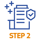 Optimize Building Operations