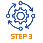 Total Building Health Resiliency
