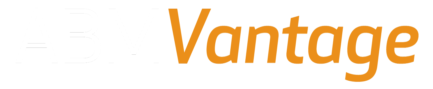 ABM Vantage