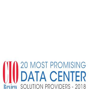 20 Most Promising