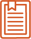 Graphic