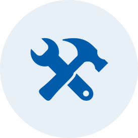 Facilities Engineering