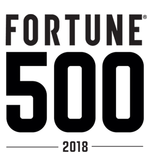 Fortune 500