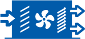 HVAC 