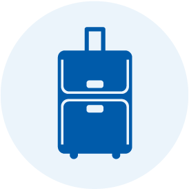 Cargo