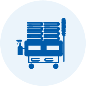 Environmental Services