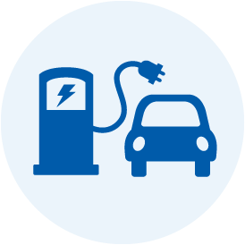 EV Charging
