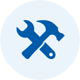 Facilities Management