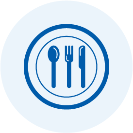 Food & Nutrition Services