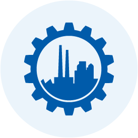 Integrated Facility Services