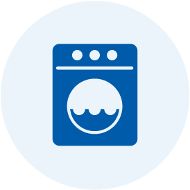 Laundry & Linen