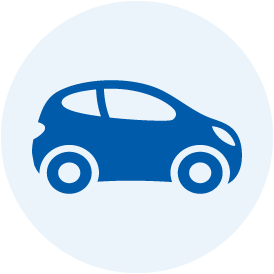 Transportation