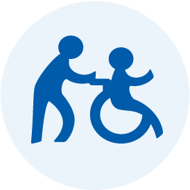 Passenger Services