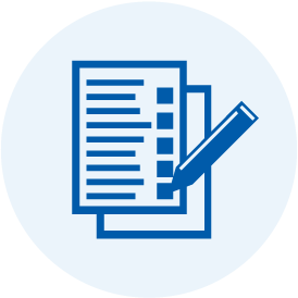 Project Management