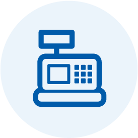 Retail Services