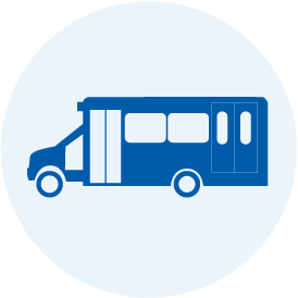Transportation