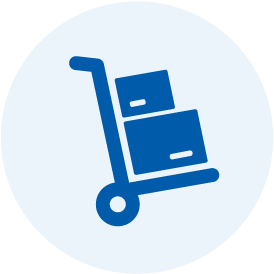 Soft Services Support