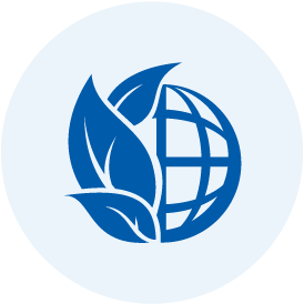 Sustainability