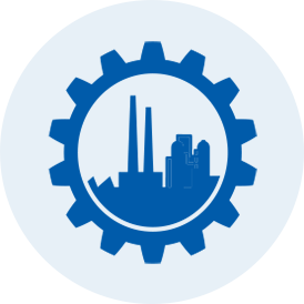 Integrated Facility Services