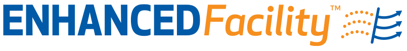 Enhanced Facility