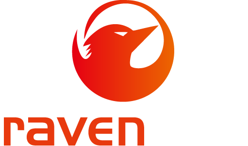 Ravenvolt