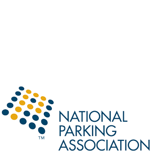 Receives Accreditation