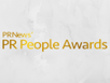 2019 “PR Professional of the Year (Corporate)” Award