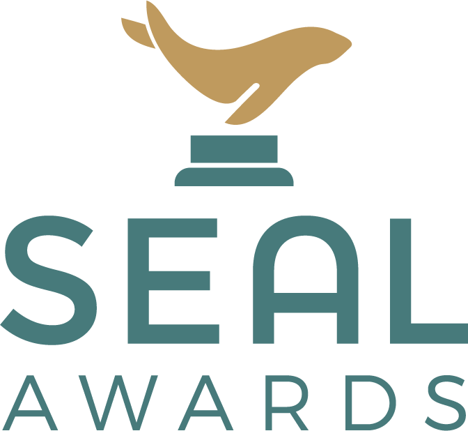 2022 Sustainable Service Award