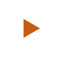 Watch the Video
